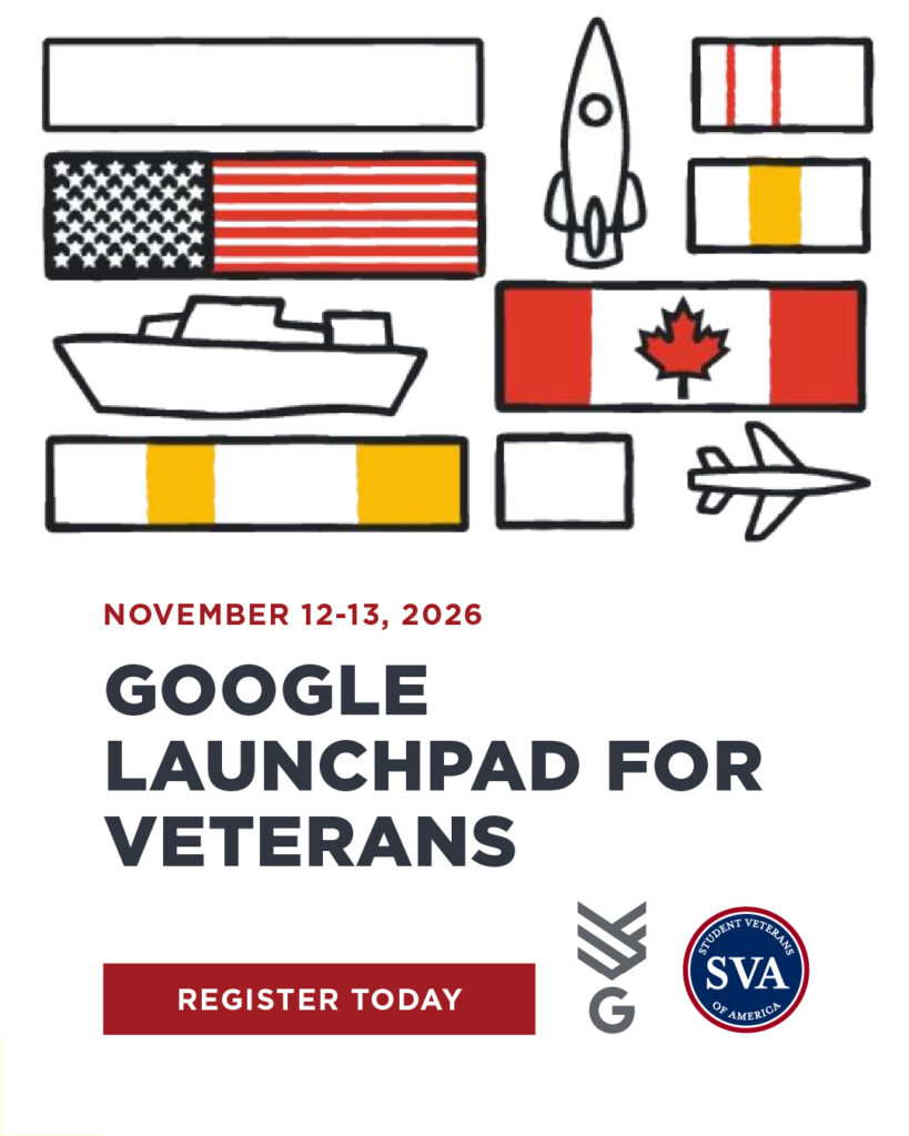 SVA_GoogleLaunchpad_1080x1350