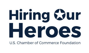 Hiring-Our-Heroes-1