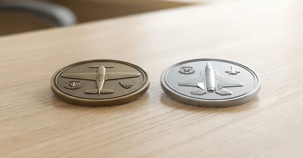 challenge-coins-silver-gold_1200x627