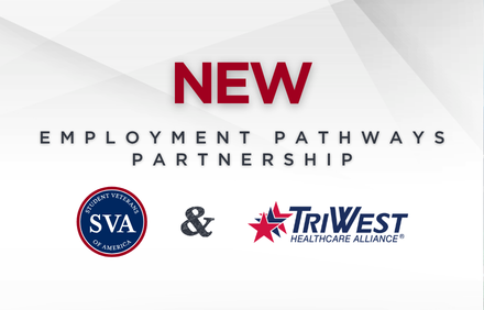 employment-pathways_triwest_440x282