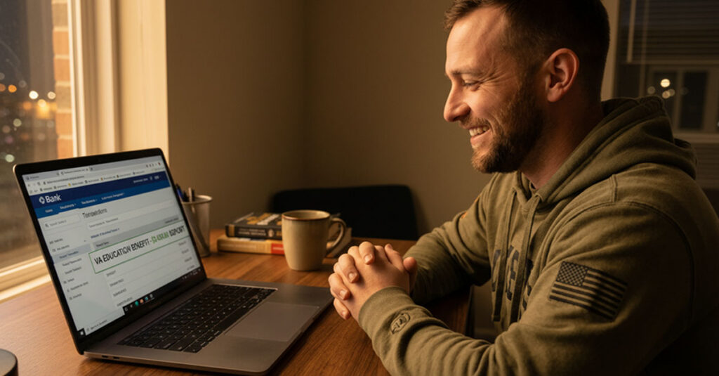 man-military-laptop_1200x627