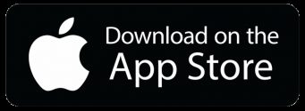 app-store-apple-transprent-download-on-apple-store