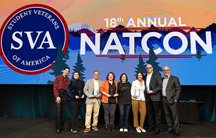 natcon-2026-partner-winners_440x282